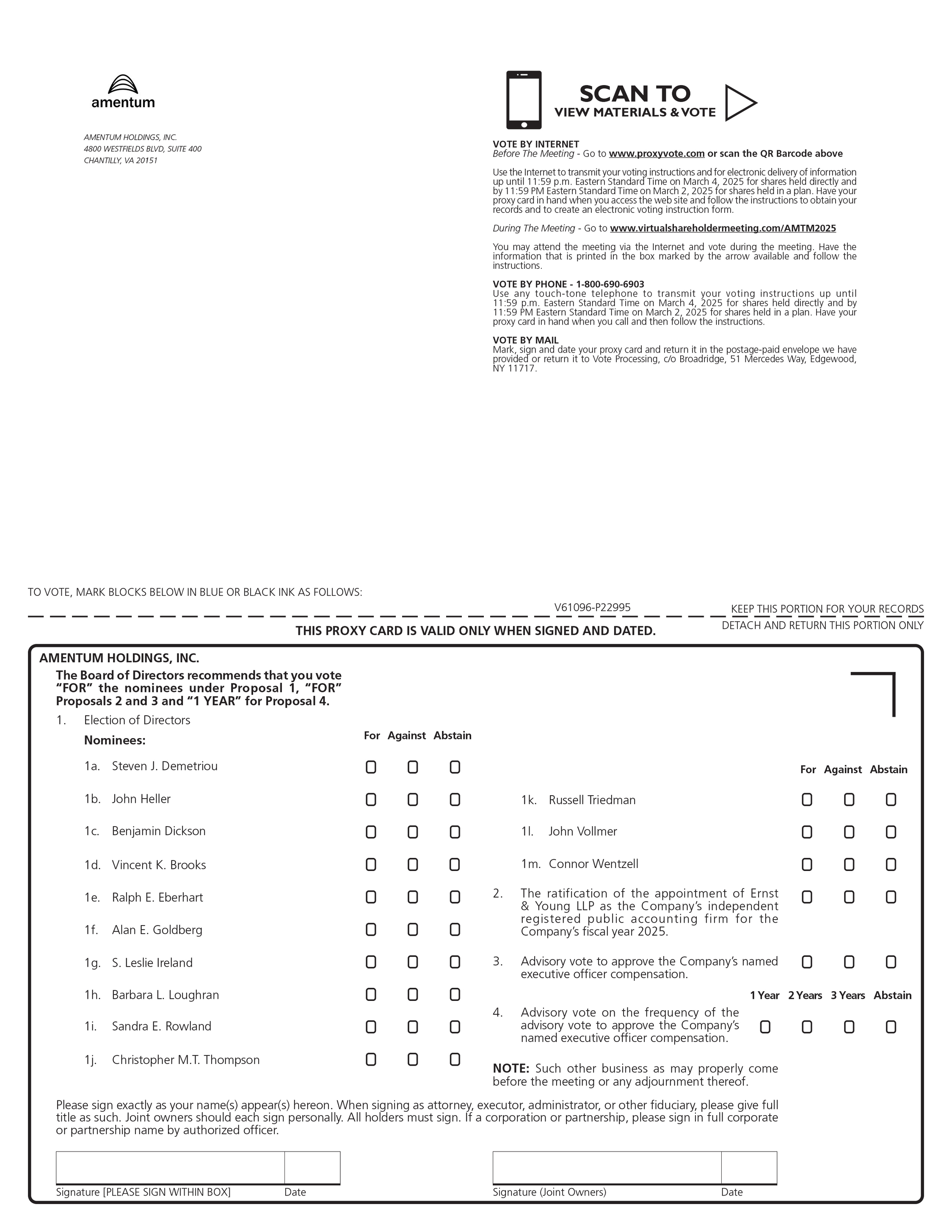 amentum-proxy-2.jpg